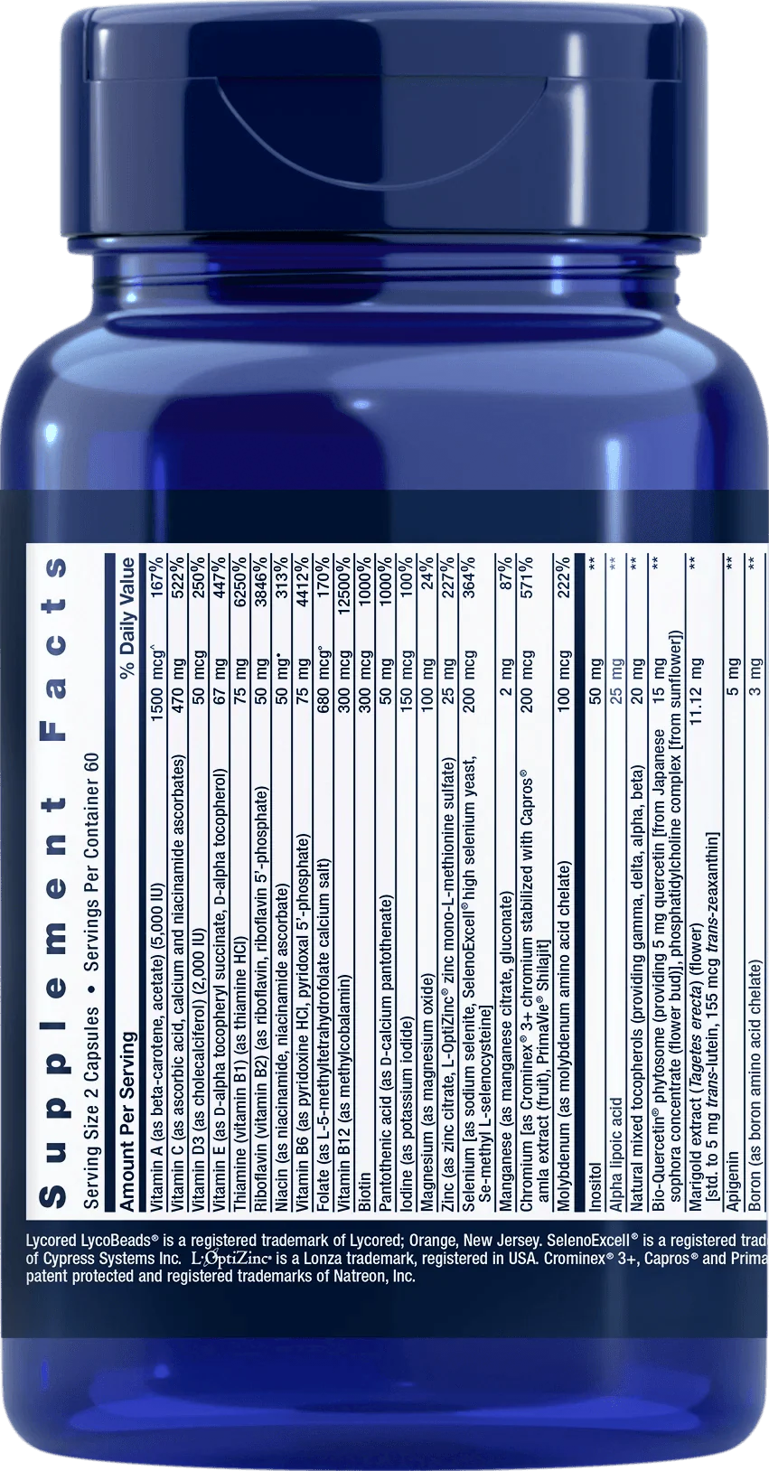 Produktbilde 3